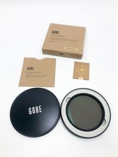 Urth polfilter cpl gebraucht kaufen  Eckelsheim, Gau-Bickelheim, Wonsheim