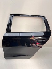 Skoda ctavia 5e7 gebraucht kaufen  Passau