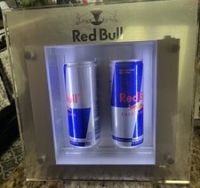 Red bull energy for sale  Murrieta