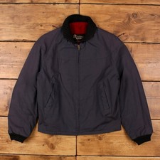 Vintage oakbrook sportswear for sale  SHEFFIELD