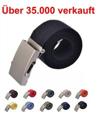 Stoffgürtel 100 150 gebraucht kaufen  Ochsenfurt
