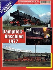 Eisenbahn kurier kurier gebraucht kaufen  Kassel