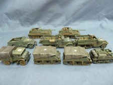 British ww2 afv for sale  LANCASTER