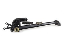 Cavalletto laterale benelli usato  Cerignola
