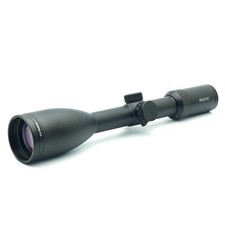 Swarovski 2.5 15x56ir for sale  South El Monte