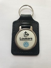 1990s lookers vintage for sale  WALSALL
