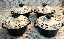 forno ceramica comprar usado forno ceramica comprar usado  Enviando para Brazil