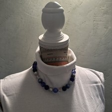 perlenkette damen gebraucht kaufen perlenkette damen gebraucht kaufen Cremlingen