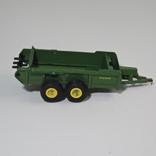 Ertl john deere for sale  Longmont