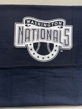 Washington nationals sweatshir for sale  Baltimore