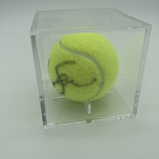 Serena williams signed for sale  Rowley