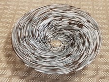 Glasschale evtl . gebraucht kaufen  Duisburg