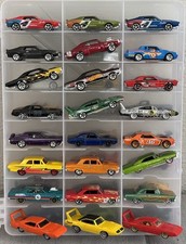 Lot hot wheels for sale  El Paso