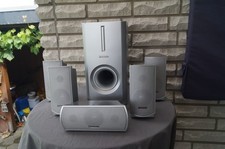 Gepfleges panasonic 335 gebraucht kaufen  Bünde