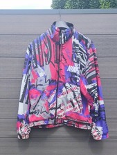 Veste nike coupe d'occasion  Douai