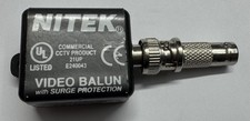 Nitek vb39 video gebraucht kaufen  Berlin