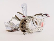 burton cartel bindings for sale burton cartel bindings for sale Lansdale