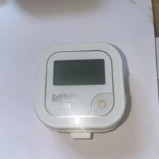 Golf buddy vs4 for sale  Syracuse