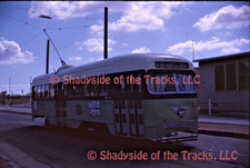 Los angeles transit for sale  Grand Junction
