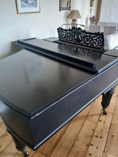 Rud ibach sohn for sale  UK