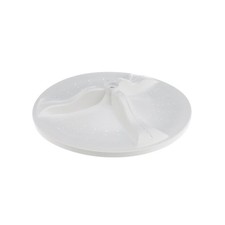 Whirlpool w10902814 top for sale  Burnsville