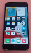 Apple iphone space for sale  Glen Burnie