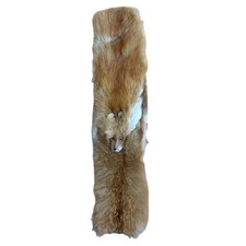 s 1930 fur stole for sale s 1930 fur stole for sale Cincinnati