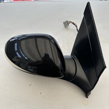 power folding mirror for sale power folding mirror for sale BRISTOL
