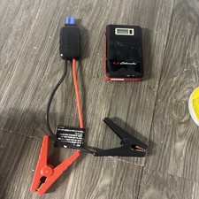 Schumacher electric sl1314 for sale  Rochester