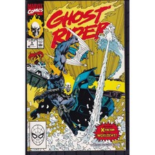 Ghost rider for sale  UK