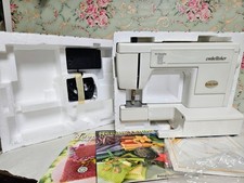 needle felting machine for sale needle felting machine for sale Hummelstown