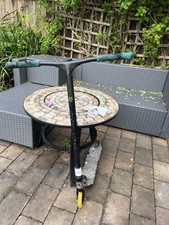 Fully custom competition for sale  EPSOM