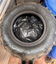Reifen quad maxxis gebraucht kaufen  Neubrandenburg