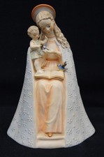 Hummel goebel porcelain for sale  Westmont