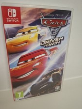 Cars driven win for sale  BLACKWOOD