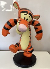 Disney tigger winnie for sale  BIGGLESWADE