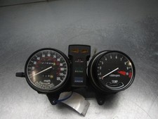 Honda cx500c 500 for sale  NEWCASTLE