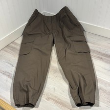 Mountain hardwear cascade for sale  Wood Dale