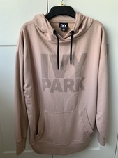 Ivy park oversized for sale  TADLEY