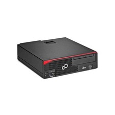 Fujitsu esprimo d757 gebraucht kaufen  Weeze