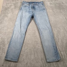 Levi 501 jeans for sale  Mililani