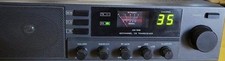 Uniden ssb radio for sale  Tallman