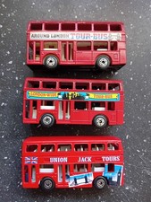 Matchbox super kings gebraucht kaufen  Hamm