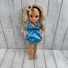 Nancy doll famosa for sale  Sandy