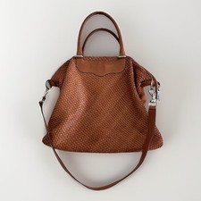 Rebecca minkoff bonnie for sale  Saint Petersburg