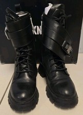 Dkny women sava for sale  Gresham