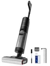 Dreame h12 pro for sale  Westerville