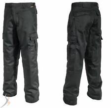 Arbeitshose bundhose cargohose gebraucht kaufen  Berlin