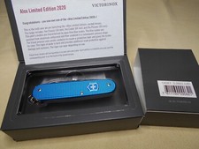 victorinox alox gebraucht kaufen victorinox alox gebraucht kaufen Reinbek