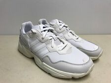 Men adidas originals for sale  Olney